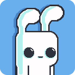 Yeah Bunny! Mod Apk