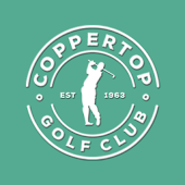 Coppertop- Cherokee Hills Golf v9.01.01 APK + MOD (Premium Unlocked/VIP/PRO)