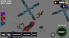 screenshot of Neo-Dismount : Cyberfall