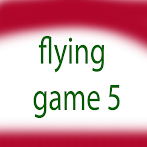 SuvashBigestGame3D