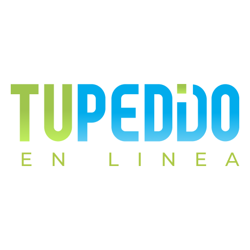Tu Pedido En Línea logo