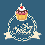 Cover Image of Download The Feast 2.0 APK