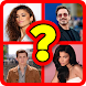 Guess The Celebrity 2021 - Androidアプリ