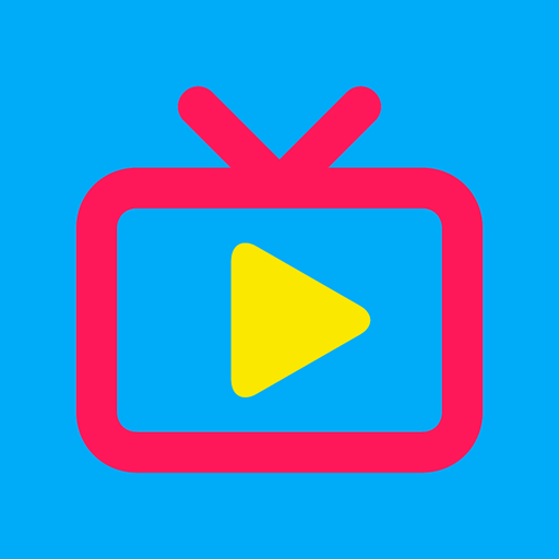 EdiMelo Play logo