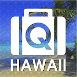 ハワイクイズ～HAWAIIへの旅行準備～ icon