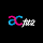 Acfit2