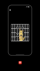 Immagine screenshot