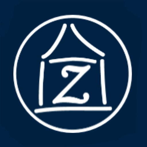 Zimmer Immobilien Tải xuống trên Windows