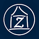 Zimmer Immobilien Download on Windows