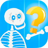 Skeleton Knowledge Test icon