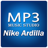 Kumpulan Lagu Nike Ardilla icon