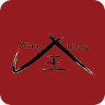 Cover Image of Download Wanghouse  APK