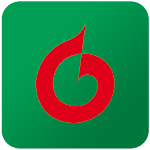 Cover Image of Download Gasomatic  APK