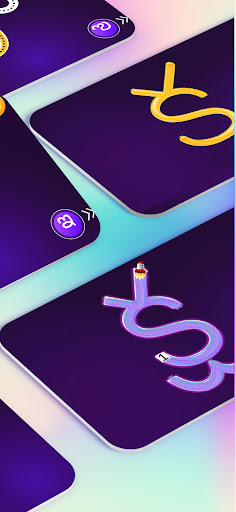 Telugu Aksharalu App Screen 3