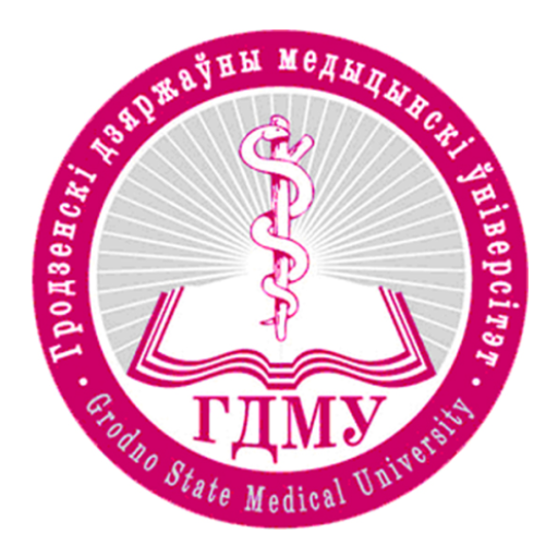 GrSMU Schedule  Icon