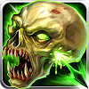 Hell Zombie icon