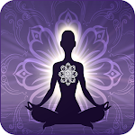Cover Image of Download Spiritual Protection 1.0 APK
