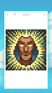 Imatge d'una captura de pantalla