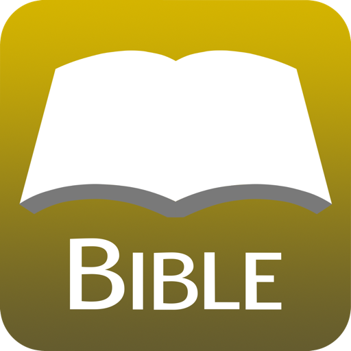 Hdi Bible 2.0.2 Icon