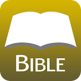 Hdi Bible icon
