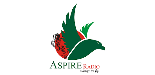 AspireRadio