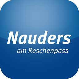 Obrázek ikony Nauders