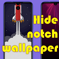 Download Hide Notch Wallpaper Free for Android - Hide Notch Wallpaper APK  Download 