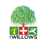 Willows Primary icon