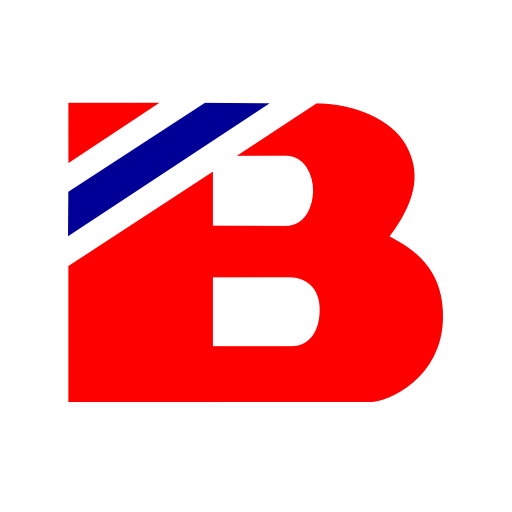 BEHA Bluetooth Heater logo