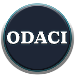 Слика за иконата на ODACI