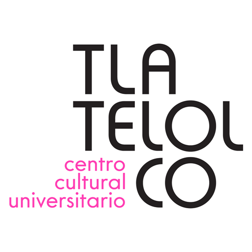 M68 logo