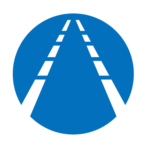 SureMobile Logo