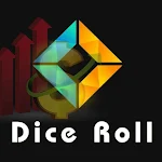 Cover Image of Baixar Dice Roll  APK