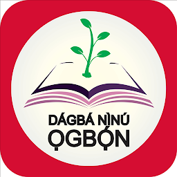 Dagba Ninu Ogbon: Download & Review