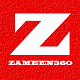 Zameen 360 Descarga en Windows