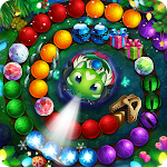 Cover Image of Download Marble Luxor 1.09 APK
