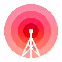 Radyo Türk Canlı Radyo Dinle