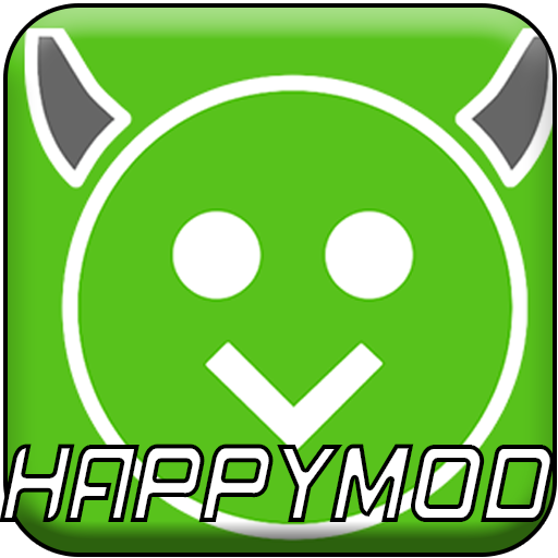 HappyMod // Happy Apps Guide 2021 2 APK Full Premium ...