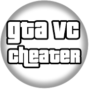 JCheater: Vice City Edition Download gratis mod apk versi terbaru