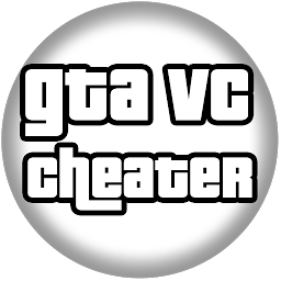 Icon image JCheater: Vice City Edition