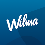 Cover Image of Tải xuống Wilma 2.0.41 APK
