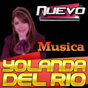 Top 45 Music & Audio Apps Like Yolanda del Río Musica Ranchera Exitos 70, 80, 90 - Best Alternatives