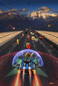 Death Road 2 APK + Mod 1.2.9 (Unlimited money) for Android 3