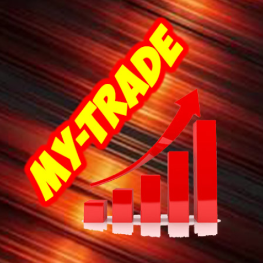 TradeFx Download on Windows