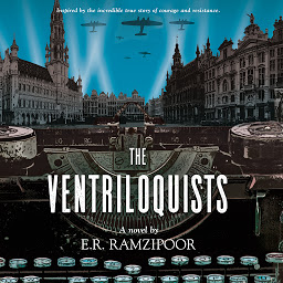 Symbolbild für The Ventriloquists