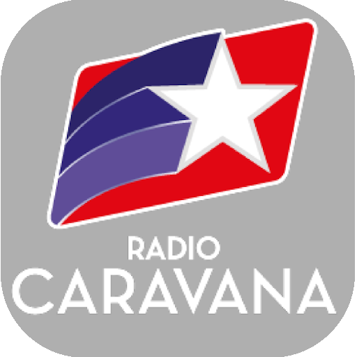 Radio Caravana en Vivo 1.2 Icon
