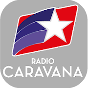 Top 21 Social Apps Like Radio Caravana en Vivo - Best Alternatives