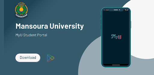 MyU Student Portal