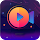 Video Maker and Editor