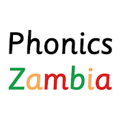 PBP (Zambia)